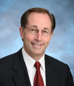 Roger L. Neu, JD, CPA - M and A Law Firm Irvine, CA