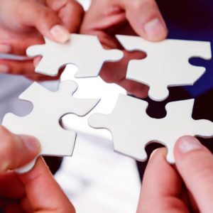 Mergers Acquisitions Irvine California