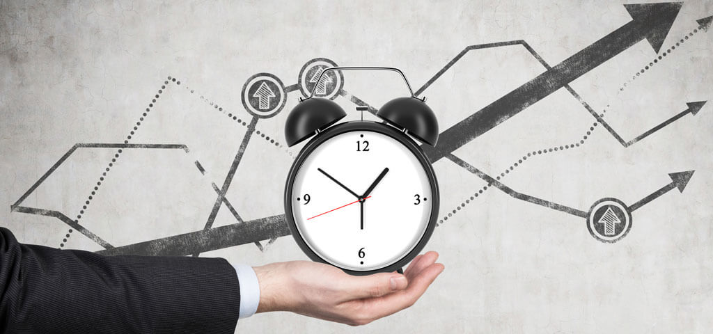 Right Time To Sell Your Business - M&A Law Firm