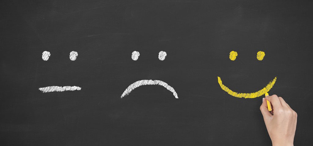 Seller Emotions - M&A Law Firm